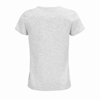 HG-703581.300/3xl