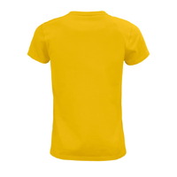 HG-703581.301/2xl