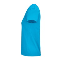 HG-703581.321/2xl