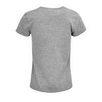 HG-703581.350/2xl