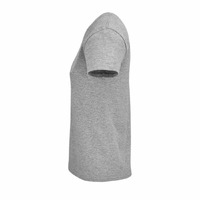 HG-703581.350/xl