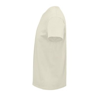 HG-703582.101/3xl