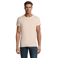HG-703582.101/xl