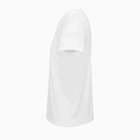 HG-703582.102/2xl