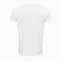 HG-703582.102/2xl
