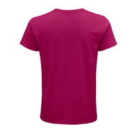 HG-703582.140/xs