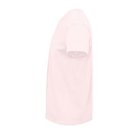 HG-703582.141/xs