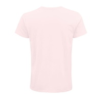 HG-703582.141/xs