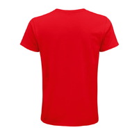 HG-703582.145/2xl