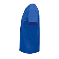 HG-703582.241/xs
