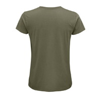 HG-703582.268/xs