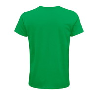 HG-703582.272/2xl