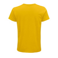 HG-703582.301/2xl