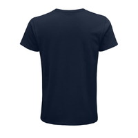 HG-703582.319/4xl