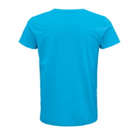 HG-703582.321/3xl