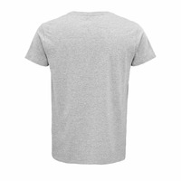 HG-703582.350/4xl