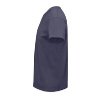 HG-703582.381/2xl