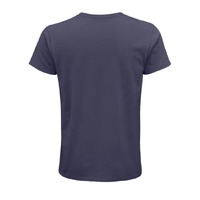 HG-703582.381/2xl