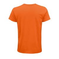 HG-703582.400/xl