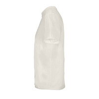 HG-703981.104/2XL