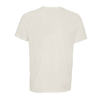 HG-703981.104/2XL
