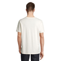 HG-703981.104/3XL