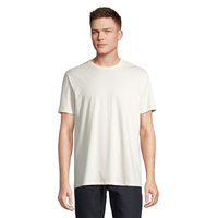 HG-703981.104/XL