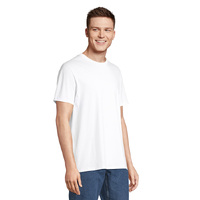 HG-703981.117/2XL