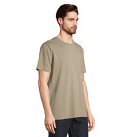 HG-703981.123/2XL