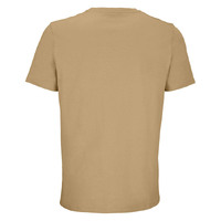 HG-703981.126/XL