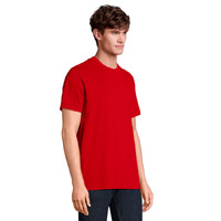 HG-703981.161/2XL