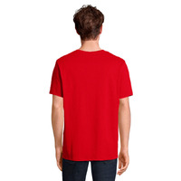 HG-703981.161/2XL