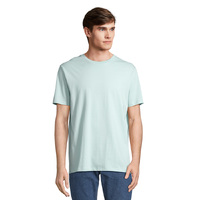 HG-703981.161/3XL