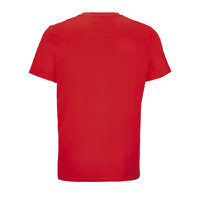 HG-703981.161/XL