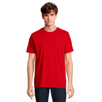 HG-703981.161/XL