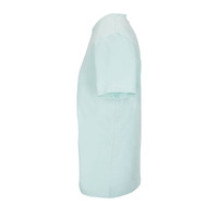 HG-703981.199/XL