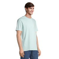 HG-703981.199/XL