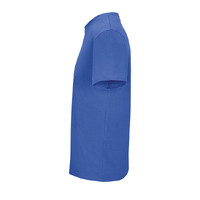 HG-703981.241/2XL