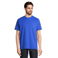 HG-703981.241/3XL