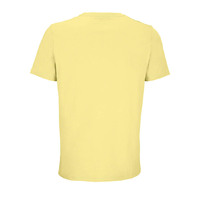 HG-703981.260/2XL