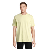 HG-703981.260/3XL