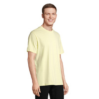 HG-703981.260/XL