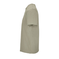 HG-703981.268/XL
