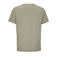 HG-703981.268/XL