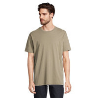 HG-703981.268/XL