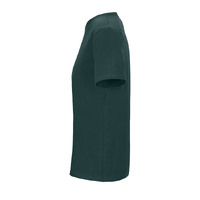 HG-703981.291/2XL