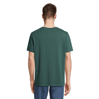 HG-703981.291/2XL
