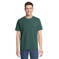 HG-703981.291/2XL