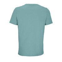 HG-703981.295/2XL