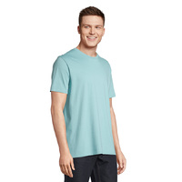 HG-703981.295/2XL